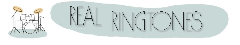 cellular ringtone free ringtone cool ringtones